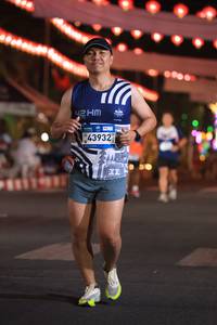 BIB: 
                            <button type="button" onclick="openModal(23682133)" class="btn btn-primary btn-sm float-right btn-popup" data-toggle="modal" data-target=".modal-high-quality">
                        <i class="fas fa-shopping-cart"></i> Add to Cart
                    </button>
                                            <button type="button" onclick="isThisMe(23682133, true)" class="btn btn-success btn-sm float-right btn-popup btn-isme hidden" data-toggle="tooltip" data-placement="bottom" title="นี่คือรูปของคุณใช่ไหม คลิกที่นี่เพื่อเอาเข้าอัลบั้ม">
                        <i class="fas fa-plus"></i> Add to album
                    </button>
                    <button type="button" onclick="isThisMe(23682133, false)" class="btn btn-warning btn-sm float-right btn-popup btn-isnotme hidden">
                        <i class="fas fa-ban"></i> Remove from album
                    </button>